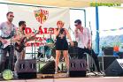 Feria de Álora 2018 - Domingo
