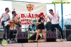 Feria de Álora 2018 - Domingo