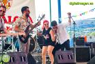 Feria de Álora 2018 - Domingo