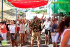 Feria de Álora 2018 - Domingo