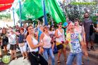 Feria de Álora 2018 - Domingo