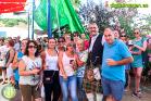 Feria de Álora 2018 - Domingo