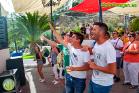 Feria de Álora 2018 - Domingo