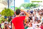 Feria de Álora 2018 - Domingo