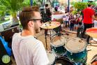 Feria de Álora 2018 - Domingo