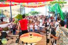 Feria de Álora 2018 - Domingo