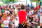 Feria de Álora 2018 - Domingo