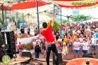 Feria de Álora 2018 - Domingo