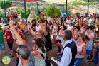 Feria de Álora 2018 - Domingo