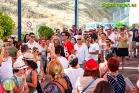 Feria de Álora 2018 - Domingo
