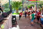 Feria de Álora 2018 - Domingo