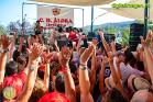 Feria de Álora 2018 - Domingo