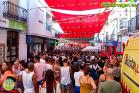 Feria de Álora 2018 - Domingo