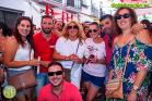 Feria de Álora 2018 - Domingo