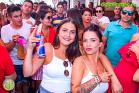 Feria de Álora 2018 - Domingo
