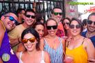 Feria de Álora 2018 - Domingo