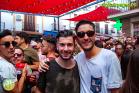 Feria de Álora 2018 - Domingo