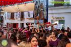 Feria de Álora 2018 - Domingo