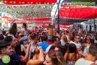 Feria de Álora 2018 - Domingo
