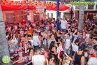 Feria de Álora 2018 - Domingo