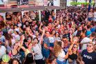 Feria de Álora 2018 - Domingo