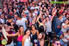 Feria de Álora 2018 - Domingo