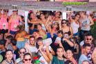Feria de Álora 2018 - Domingo