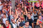 Feria de Álora 2018 - Domingo
