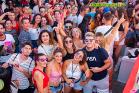 Feria de Álora 2018 - Domingo