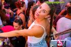 Feria de Álora 2018 - Domingo