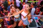 Feria de Álora 2018 - Domingo