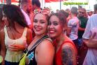 Feria de Álora 2018 - Domingo