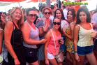 Feria de Álora 2018 - Domingo