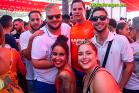 Feria de Álora 2018 - Domingo