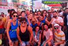 Feria de Álora 2018 - Domingo