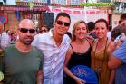 Feria de Álora 2018 - Domingo