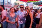 Feria de Álora 2018 - Domingo