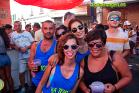 Feria de Álora 2018 - Domingo