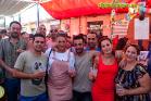 Feria de Álora 2018 - Domingo