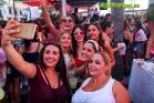 Feria de Álora 2018 - Domingo