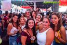 Feria de Álora 2018 - Domingo