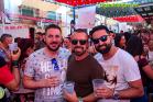 Feria de Álora 2018 - Domingo