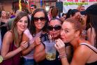 Feria de Álora 2018 - Domingo
