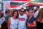 Feria de Álora 2018 - Domingo