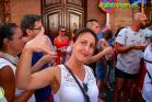 Feria de Álora 2018 - Domingo