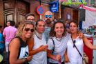 Feria de Álora 2018 - Domingo