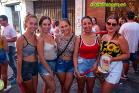 Feria de Álora 2018 - Domingo