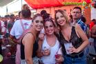 Feria de Álora 2018 - Domingo