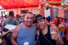 Feria de Álora 2018 - Domingo