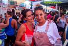 Feria de Álora 2018 - Domingo